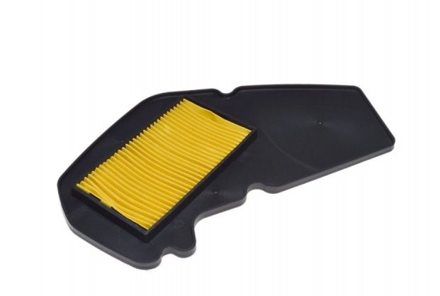 Filtr powietrza 4T Barton B-Max 125cc