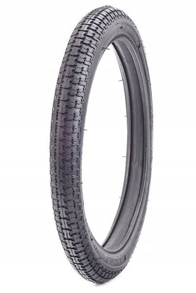 Opona motocyklowa 17-2.25 /awina/