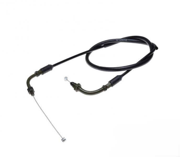 Linka gaz  Shineray  ATV 200     L-900