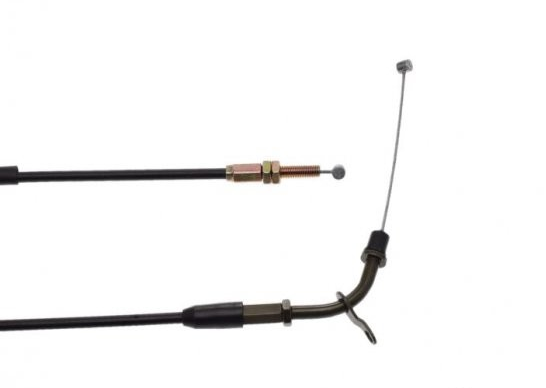 Linka gaz Junak 905   L-840