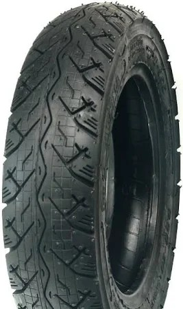 Opona motocyklowa 10-3.50 F955   4PR  TL  