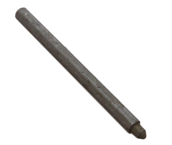 Prowadnica wodzika Jawa 50
