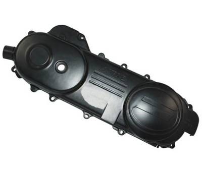 Pokrywa silnika GY6 / 460mm /