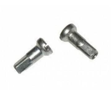 Nakrętka szprychy motocyklowej  3.5mm