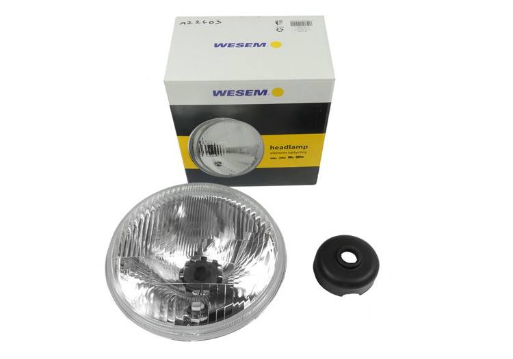 Element optyczny Jawa 350 H4