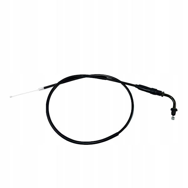 Linka gazu Zipp-Pro  L-700