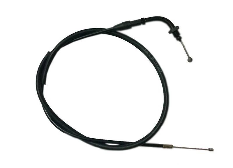Linka gazu Shinery  L-1070
