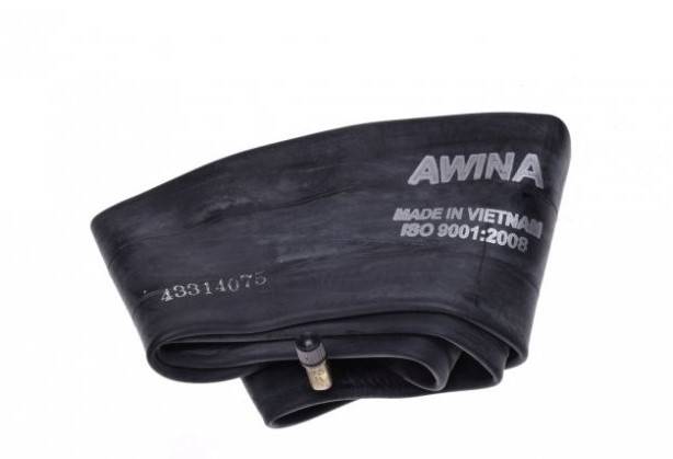 Dętka motocyklowa 8-4.00 import