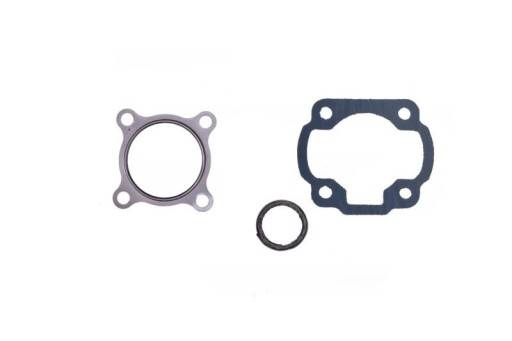 Uszczelka cylinder-głowica 2T / 60cc 43mm /