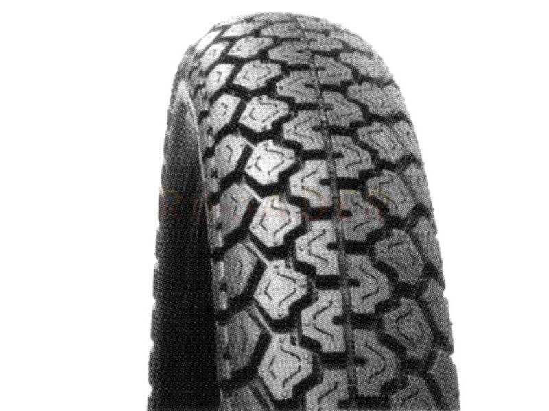 Opona motocyklowa 19-3.00  4PR  awina