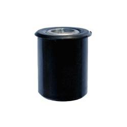 Tulejka wahacza plastikowo-metalowa Romet
