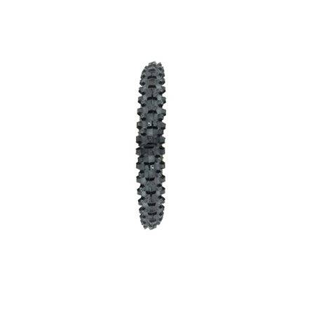 Opona motocyklowa 14-100/60  /awina /