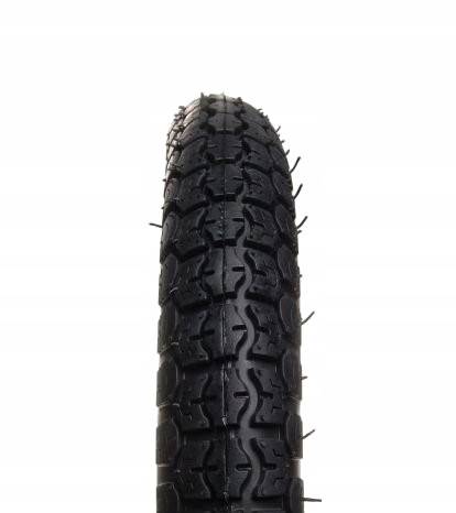 Opona motocyklowa 18-3.50 / awina /