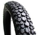 Opona motocyklowa 21-90/80 /awina/