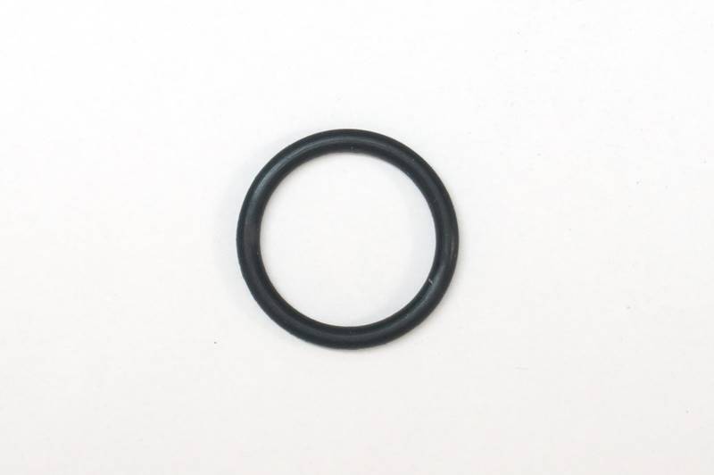 Oring startera Jawa 50 15/2