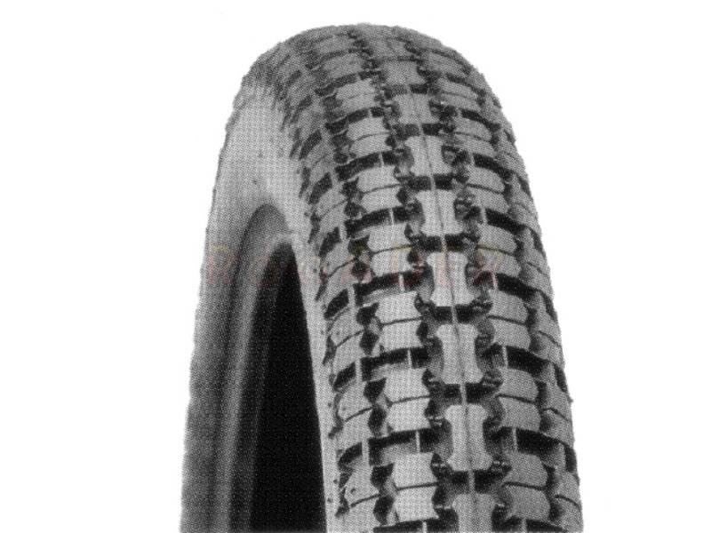 Opona motocyklowa 19-2.50 /awina/