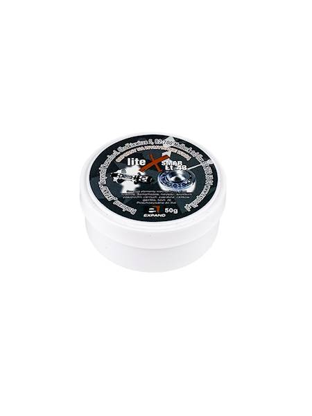 Smar ŁT43 puszka /50g / 