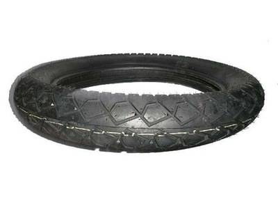 Opona motocyklowa 16-110/90 /awina /