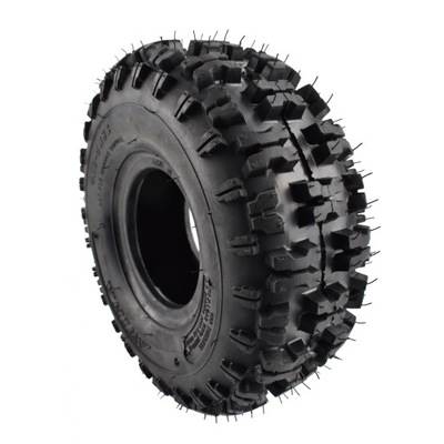 Opona ATV  4-4.10  4PR