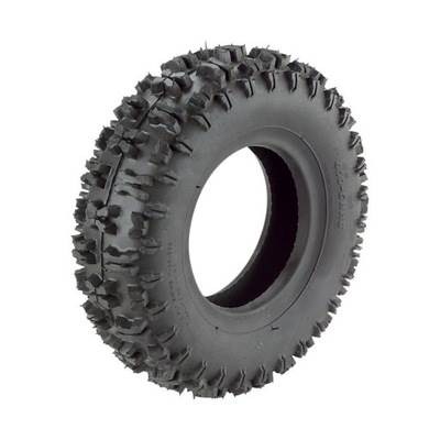 Opona ATV  6-4.10  4PR