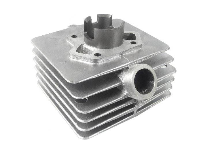 Cylinder Simson S-51 /import/