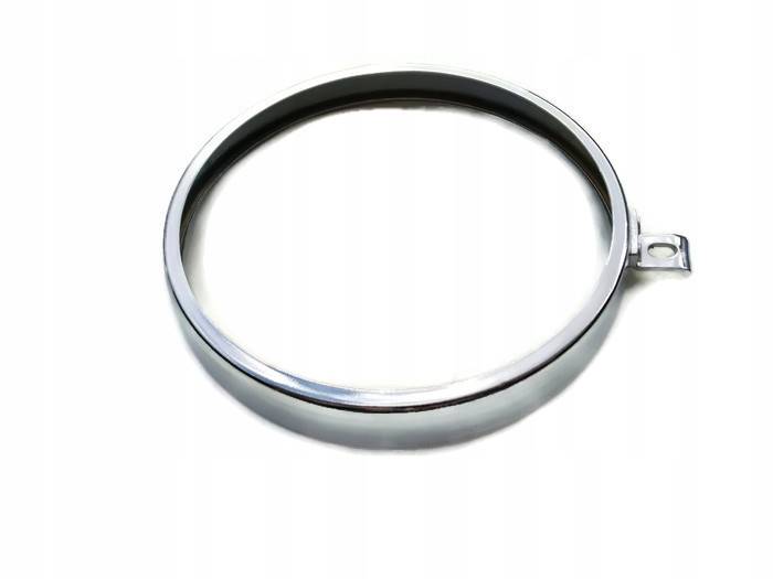 Ramka lampy Simson S-51