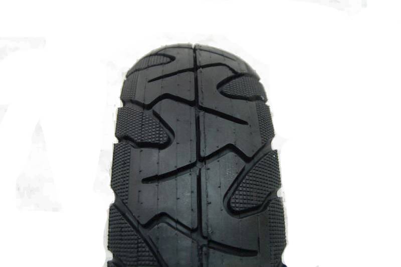 Opona motocyklowa 12-120/70  F930  6PR TL WM