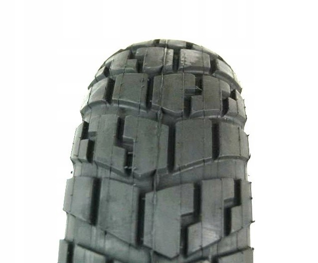 Opona motocyklowa 12-120/70  F927   6PR TL WM