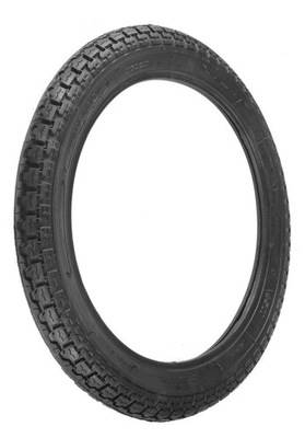 Opona motocyklowa 17-2.75 /awina/