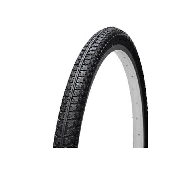 Opona rowerowa 26-1.75 / import /