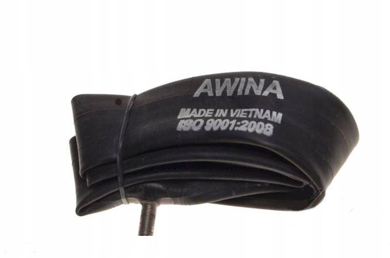 Dętka rowerowa 26-1.75/2.125 AV L-48   AWINA
