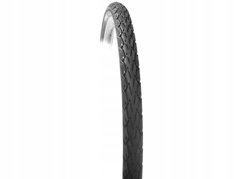 Opona rowerowa 26-1 1/2  / destone /