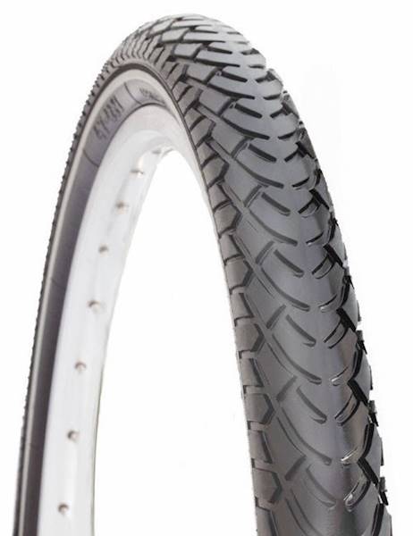 Opona rowerowa 18-1.75 /Mitas Walrus /