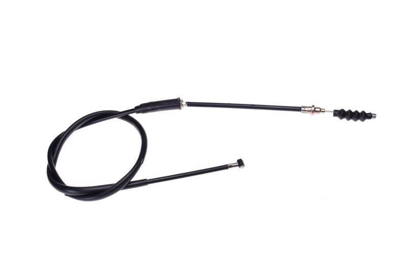Linka sprzęgła Romet  Zetka L-800