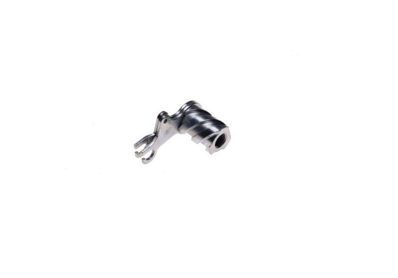 Ślimak sprzęgła WSK 125 / import /