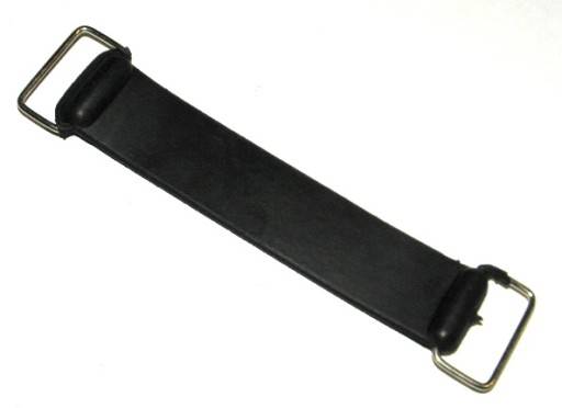 Pasek akumulatora Junak 904 / 905