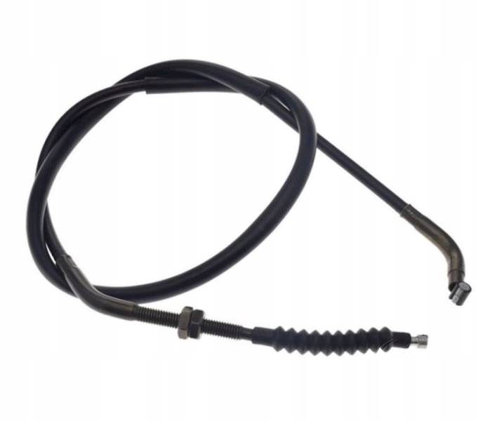 Linka sprzęgła Junak 901   L-1000