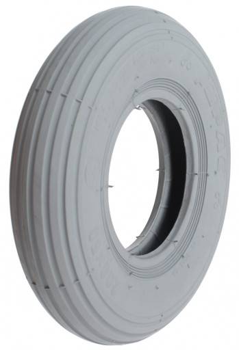 Opona 200-50 / veerubber /