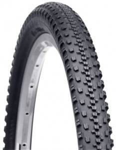 Opona rowerowa 29-2.10   M428 