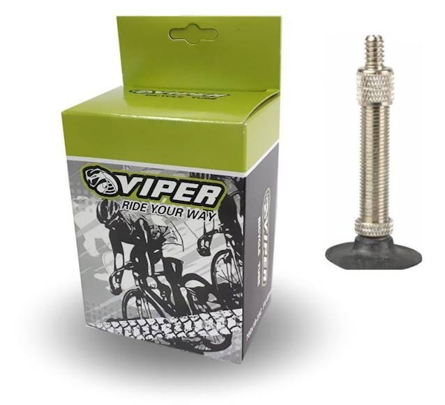Dętka rowerowa 20-1.75 DV VIPER