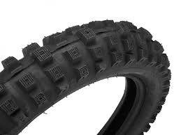 Opona motocyklowa 21-3.00 P82 4PR