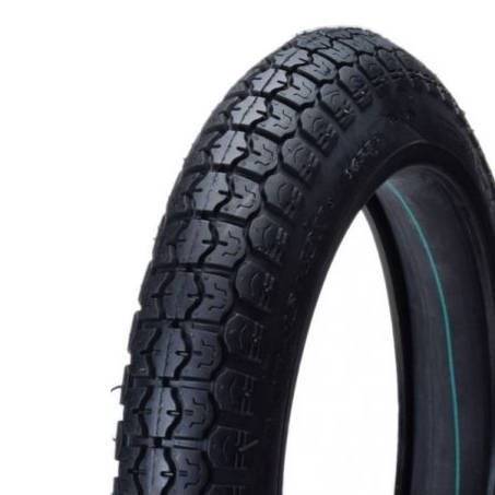 Opona motocyklowa 16-3.25 4PR / awina /