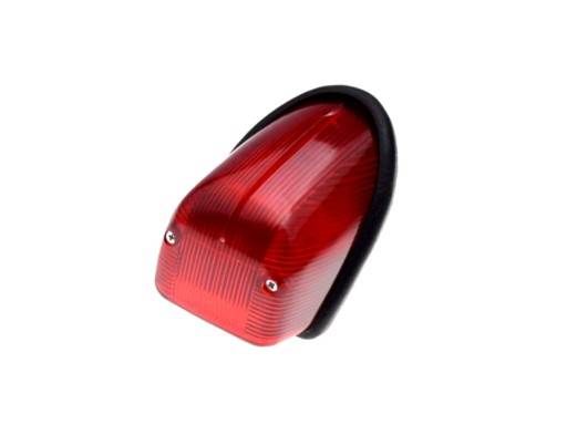 Lampa tył WSK / Junak 