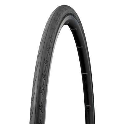 Opona rowerowa 700-23C    /  destone  /