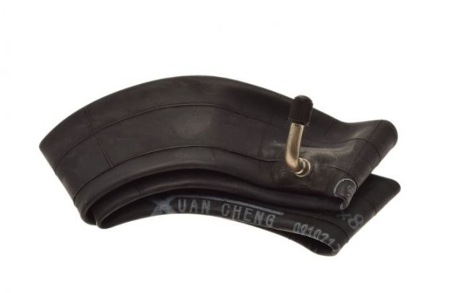 Dętka Hulajnoga KUGOO M4 10-2.125 255-80