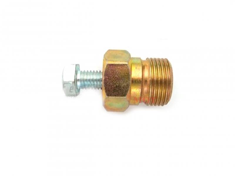 Ściagacz magneta WSK 175