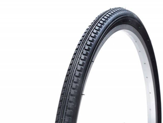 Opona rowerowa 28-1 1/2  