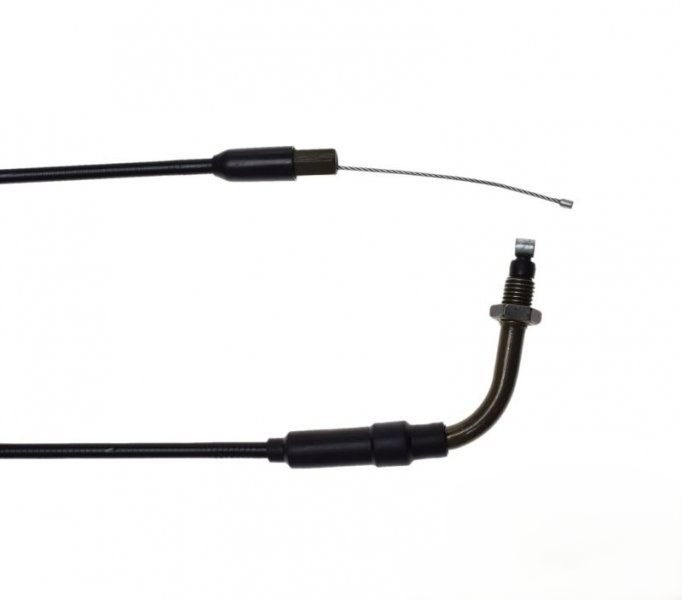 Linka gaz 2T   L-1860