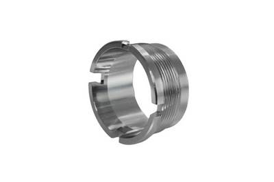 Nakrętka cylindra SHL 