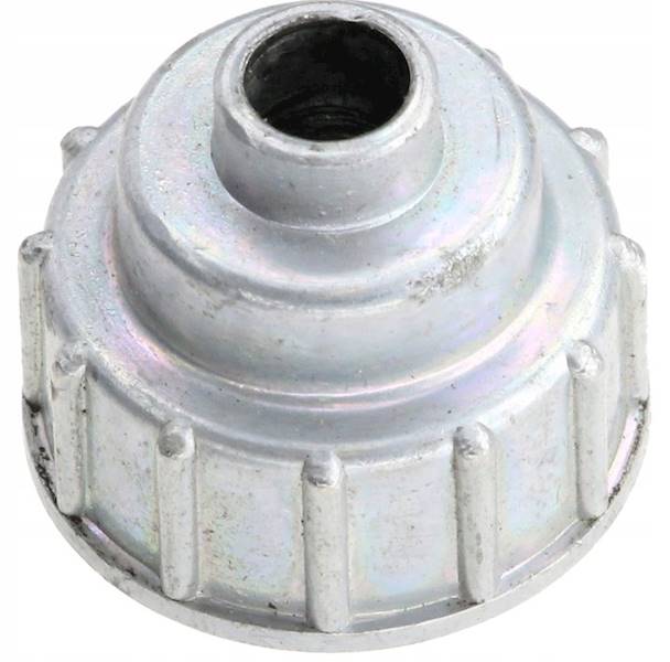 Nakrętka gażnika Simson N/T